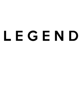 https://s3.us-west-1.wasabisys.com/ecart-content/stpatricksdaytee.com/overlays/185/851/18585128.png img
