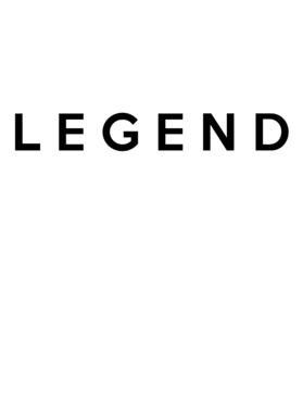 https://s3.us-west-1.wasabisys.com/ecart-content/stpatricksdaytee.com/overlays/185/851/18585131.png img