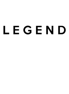 https://s3.us-west-1.wasabisys.com/ecart-content/stpatricksdaytee.com/overlays/185/851/18585136.png img