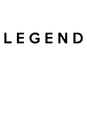 https://s3.us-west-1.wasabisys.com/ecart-content/stpatricksdaytee.com/overlays/185/851/18585141.png img