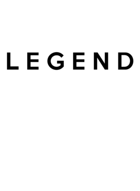 https://s3.us-west-1.wasabisys.com/ecart-content/stpatricksdaytee.com/overlays/185/851/18585144.png img
