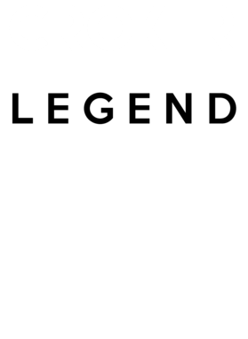 https://s3.us-west-1.wasabisys.com/ecart-content/stpatricksdaytee.com/overlays/185/851/18585151.png img