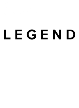 https://s3.us-west-1.wasabisys.com/ecart-content/stpatricksdaytee.com/overlays/185/851/18585161.png img