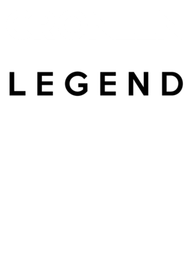 https://s3.us-west-1.wasabisys.com/ecart-content/stpatricksdaytee.com/overlays/185/851/18585175.png img