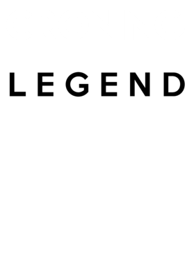 https://s3.us-west-1.wasabisys.com/ecart-content/stpatricksdaytee.com/overlays/185/851/18585184.png img