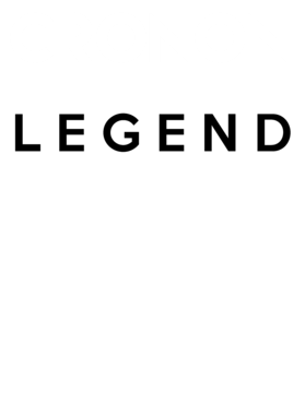 https://s3.us-west-1.wasabisys.com/ecart-content/stpatricksdaytee.com/overlays/185/851/18585198.png img