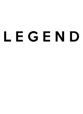 https://s3.us-west-1.wasabisys.com/ecart-content/stpatricksdaytee.com/overlays/185/852/18585227.png img
