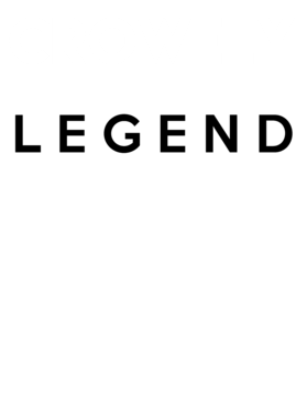 https://s3.us-west-1.wasabisys.com/ecart-content/stpatricksdaytee.com/overlays/185/852/18585244.png img