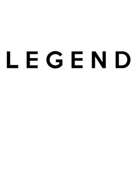 https://s3.us-west-1.wasabisys.com/ecart-content/stpatricksdaytee.com/overlays/185/852/18585251.png img