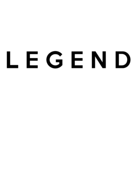 https://s3.us-west-1.wasabisys.com/ecart-content/stpatricksdaytee.com/overlays/185/852/18585259.png img