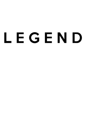 https://s3.us-west-1.wasabisys.com/ecart-content/stpatricksdaytee.com/overlays/185/852/18585279.png img