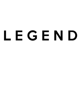 https://s3.us-west-1.wasabisys.com/ecart-content/stpatricksdaytee.com/overlays/185/852/18585295.png img