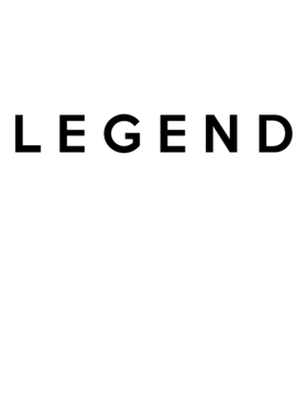 https://s3.us-west-1.wasabisys.com/ecart-content/stpatricksdaytee.com/overlays/185/853/18585307.png img