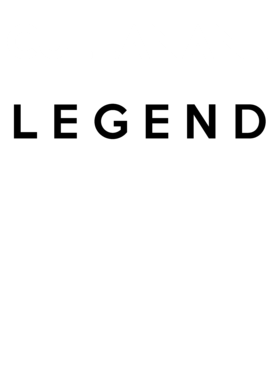 https://s3.us-west-1.wasabisys.com/ecart-content/stpatricksdaytee.com/overlays/185/853/18585317.png img