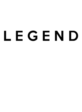 https://s3.us-west-1.wasabisys.com/ecart-content/stpatricksdaytee.com/overlays/185/853/18585319.png img