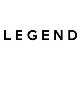 https://s3.us-west-1.wasabisys.com/ecart-content/stpatricksdaytee.com/overlays/185/853/18585323.png img