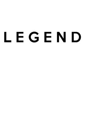 https://s3.us-west-1.wasabisys.com/ecart-content/stpatricksdaytee.com/overlays/185/853/18585328.png img