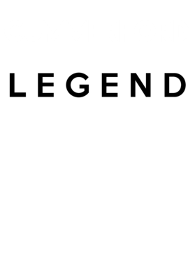 https://s3.us-west-1.wasabisys.com/ecart-content/stpatricksdaytee.com/overlays/185/853/18585352.png img