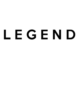 https://s3.us-west-1.wasabisys.com/ecart-content/stpatricksdaytee.com/overlays/185/853/18585354.png img