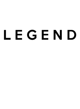 https://s3.us-west-1.wasabisys.com/ecart-content/stpatricksdaytee.com/overlays/185/853/18585356.png img