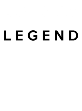 https://s3.us-west-1.wasabisys.com/ecart-content/stpatricksdaytee.com/overlays/185/853/18585363.png img