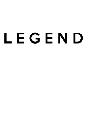 https://s3.us-west-1.wasabisys.com/ecart-content/stpatricksdaytee.com/overlays/185/853/18585365.png img