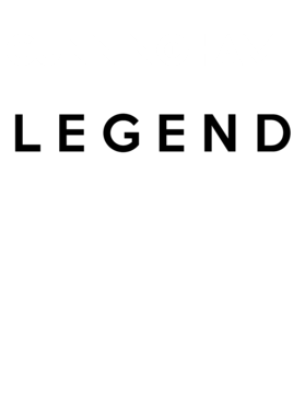 https://s3.us-west-1.wasabisys.com/ecart-content/stpatricksdaytee.com/overlays/185/853/18585381.png img