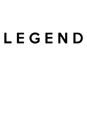 https://s3.us-west-1.wasabisys.com/ecart-content/stpatricksdaytee.com/overlays/185/854/18585403.png img
