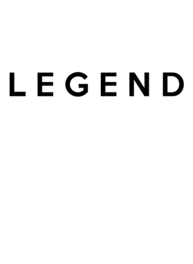 https://s3.us-west-1.wasabisys.com/ecart-content/stpatricksdaytee.com/overlays/185/854/18585409.png img