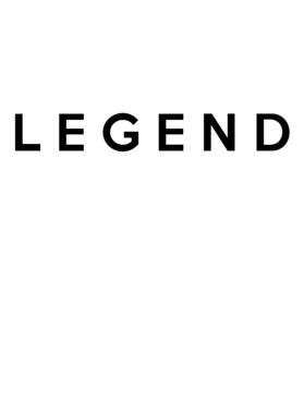 https://s3.us-west-1.wasabisys.com/ecart-content/stpatricksdaytee.com/overlays/185/854/18585414.png img