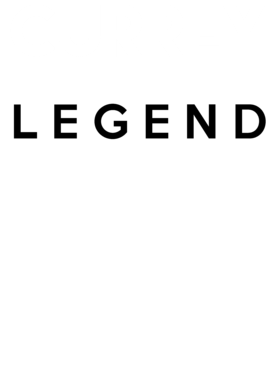 https://s3.us-west-1.wasabisys.com/ecart-content/stpatricksdaytee.com/overlays/185/854/18585416.png img
