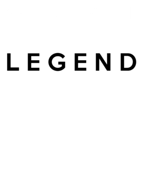 https://s3.us-west-1.wasabisys.com/ecart-content/stpatricksdaytee.com/overlays/185/854/18585428.png img