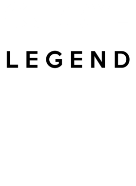 https://s3.us-west-1.wasabisys.com/ecart-content/stpatricksdaytee.com/overlays/185/854/18585433.png img