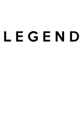 https://s3.us-west-1.wasabisys.com/ecart-content/stpatricksdaytee.com/overlays/185/854/18585441.png img
