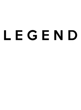 https://s3.us-west-1.wasabisys.com/ecart-content/stpatricksdaytee.com/overlays/185/854/18585443.png img