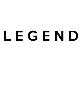 https://s3.us-west-1.wasabisys.com/ecart-content/stpatricksdaytee.com/overlays/185/854/18585463.png img
