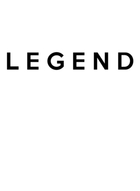 https://s3.us-west-1.wasabisys.com/ecart-content/stpatricksdaytee.com/overlays/185/854/18585475.png img