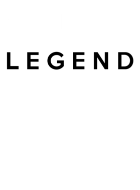 https://s3.us-west-1.wasabisys.com/ecart-content/stpatricksdaytee.com/overlays/185/854/18585481.png img