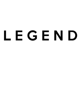 https://s3.us-west-1.wasabisys.com/ecart-content/stpatricksdaytee.com/overlays/185/854/18585483.png img