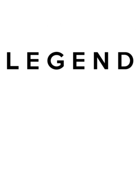 https://s3.us-west-1.wasabisys.com/ecart-content/stpatricksdaytee.com/overlays/185/855/18585500.png img