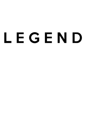 https://s3.us-west-1.wasabisys.com/ecart-content/stpatricksdaytee.com/overlays/185/855/18585510.png img