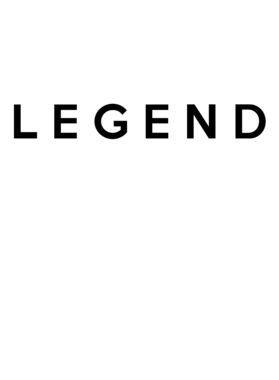 https://s3.us-west-1.wasabisys.com/ecart-content/stpatricksdaytee.com/overlays/185/855/18585512.png img