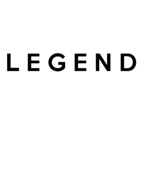 https://s3.us-west-1.wasabisys.com/ecart-content/stpatricksdaytee.com/overlays/185/855/18585516.png img