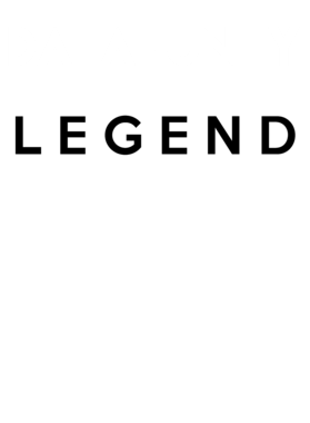 https://s3.us-west-1.wasabisys.com/ecart-content/stpatricksdaytee.com/overlays/185/855/18585528.png img