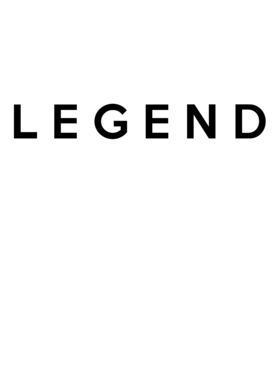 https://s3.us-west-1.wasabisys.com/ecart-content/stpatricksdaytee.com/overlays/185/855/18585550.png img