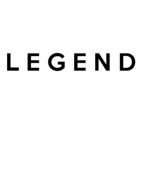 https://s3.us-west-1.wasabisys.com/ecart-content/stpatricksdaytee.com/overlays/185/855/18585559.png img