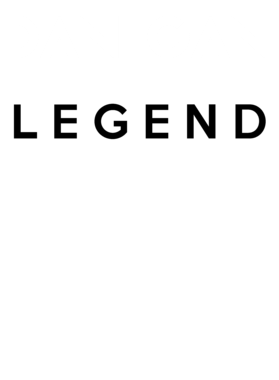 https://s3.us-west-1.wasabisys.com/ecart-content/stpatricksdaytee.com/overlays/185/855/18585561.png img