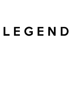 https://s3.us-west-1.wasabisys.com/ecart-content/stpatricksdaytee.com/overlays/185/855/18585563.png img