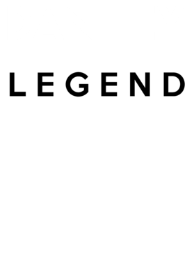 https://s3.us-west-1.wasabisys.com/ecart-content/stpatricksdaytee.com/overlays/185/855/18585572.png img