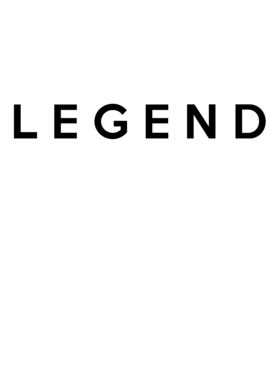 https://s3.us-west-1.wasabisys.com/ecart-content/stpatricksdaytee.com/overlays/185/855/18585574.png img
